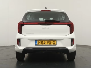 Kia Picanto – thumbnail 6