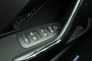 Peugeot 208 – thumbnail 16