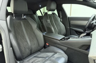 Peugeot 508 – thumbnail 21