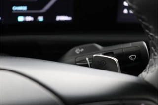 Kia EV6 – thumbnail 41