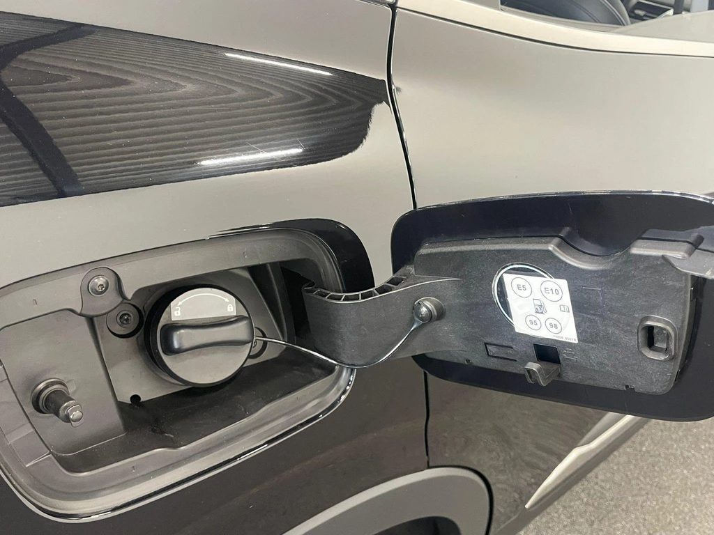 Renault Arkana – foto 29