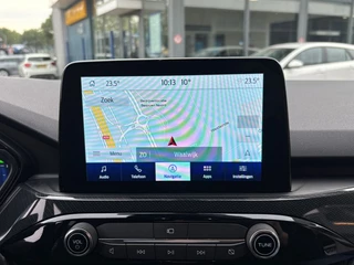 Ford Kuga – thumbnail 12