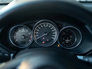 Mazda CX-5 – thumbnail 39