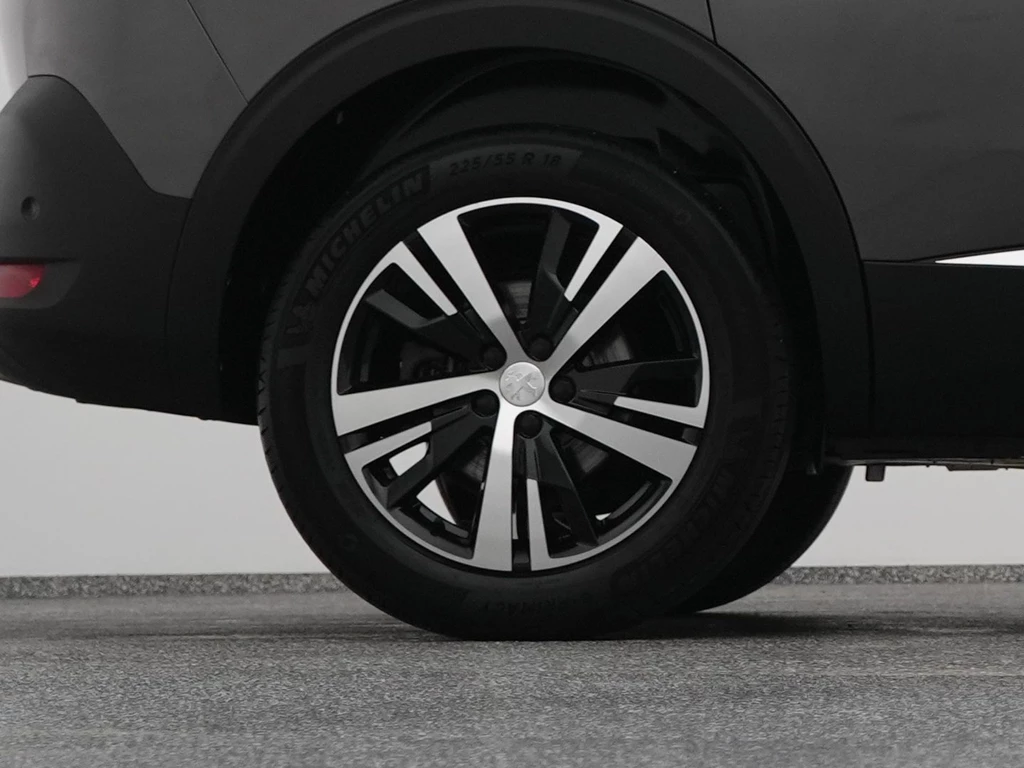 Peugeot 5008 – foto 41