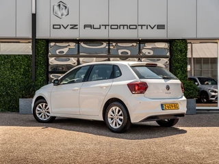 Volkswagen Polo – thumbnail 3
