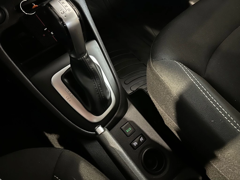 Renault Captur – foto 32