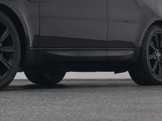 Land Rover Range Rover Sport – thumbnail 37