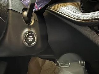 Škoda Fabia – thumbnail 27