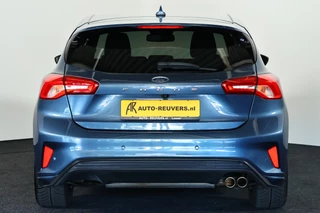 Ford Focus – thumbnail 4