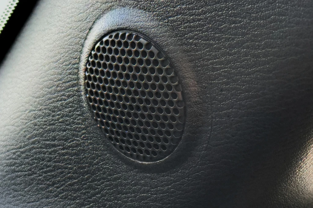 Mazda MX-5 – foto 34