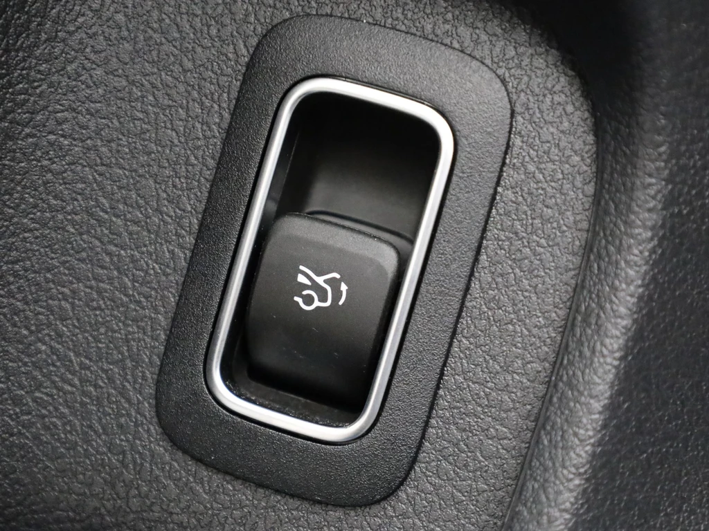 Mercedes-Benz A-Klasse – foto 39