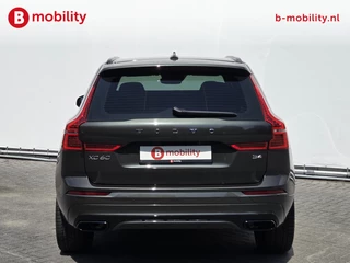 Volvo XC60 – thumbnail 4