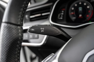 Audi A6 – thumbnail 37