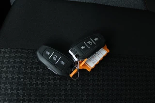 Peugeot 3008 – thumbnail 31