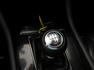 Mazda 3 – thumbnail 29