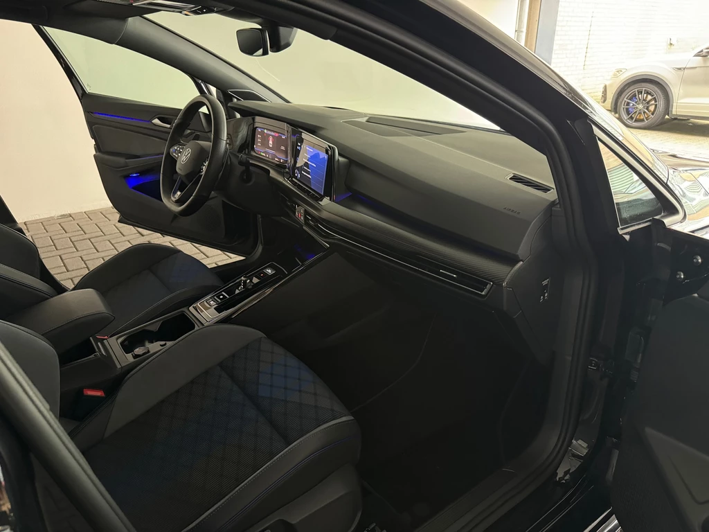 Volkswagen Golf – foto 23