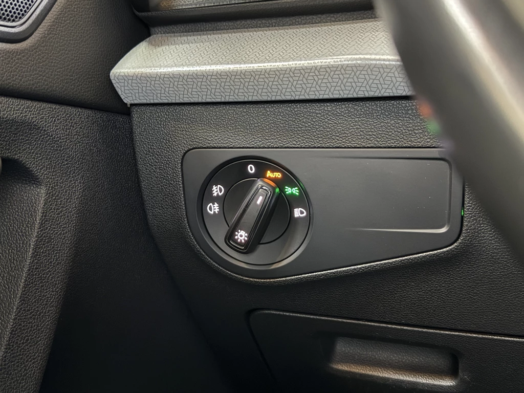 SEAT Tarraco – foto 18