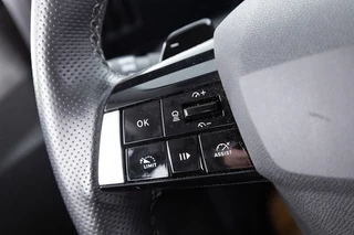 Opel Astra – thumbnail 30