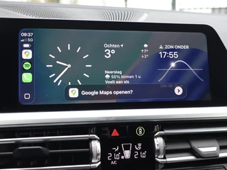 BMW 3 Serie – thumbnail 43