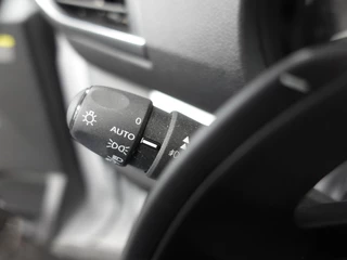 Opel Vivaro – thumbnail 24