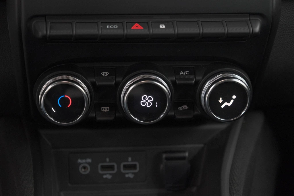 Renault ZOE – foto 31