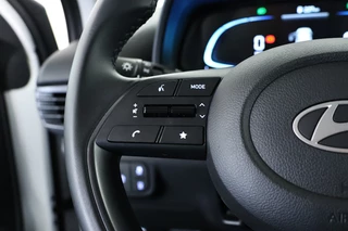 Hyundai i20 – thumbnail 19