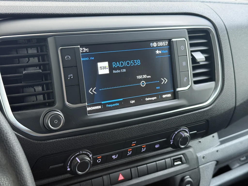 Peugeot Expert – foto 14