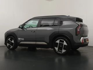 Kia EV3 – thumbnail 4