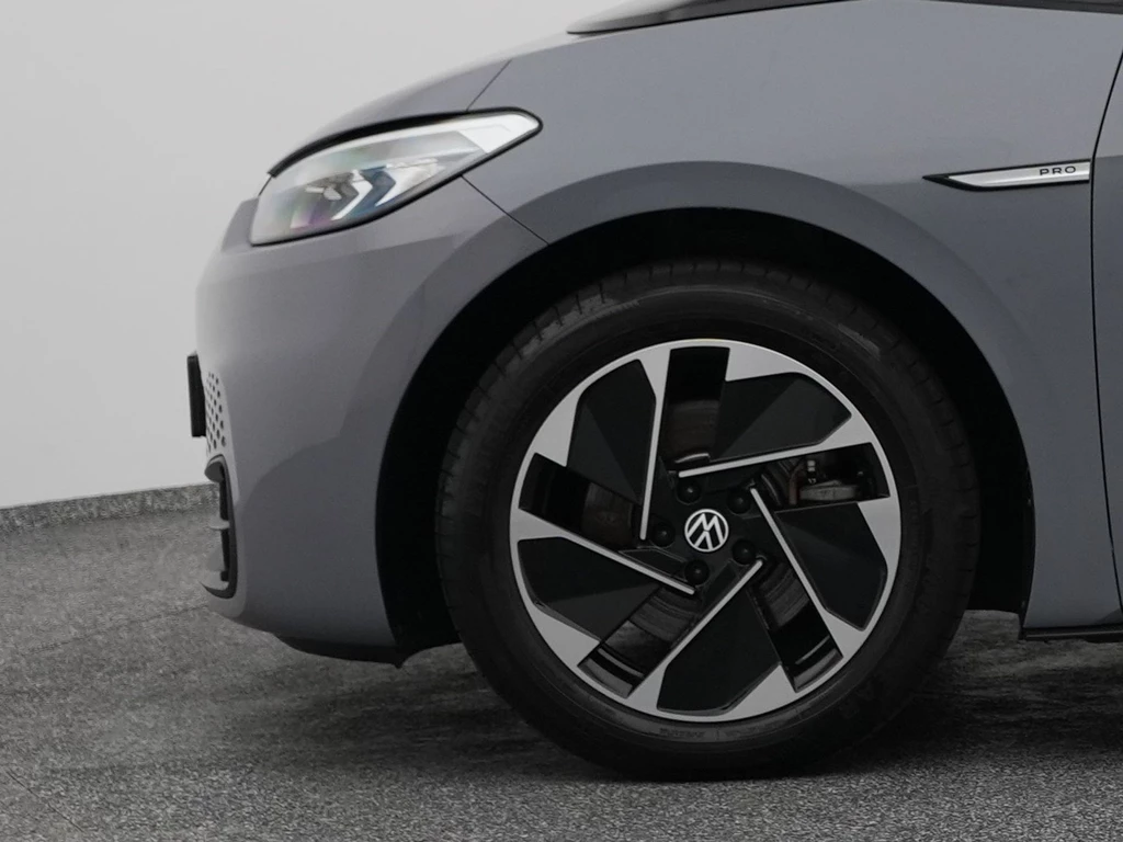 Volkswagen ID.3 – foto 30