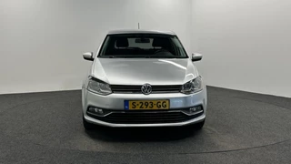 Volkswagen Polo – thumbnail 8