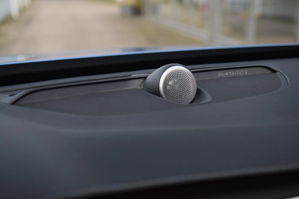 Volvo XC90 – foto 31