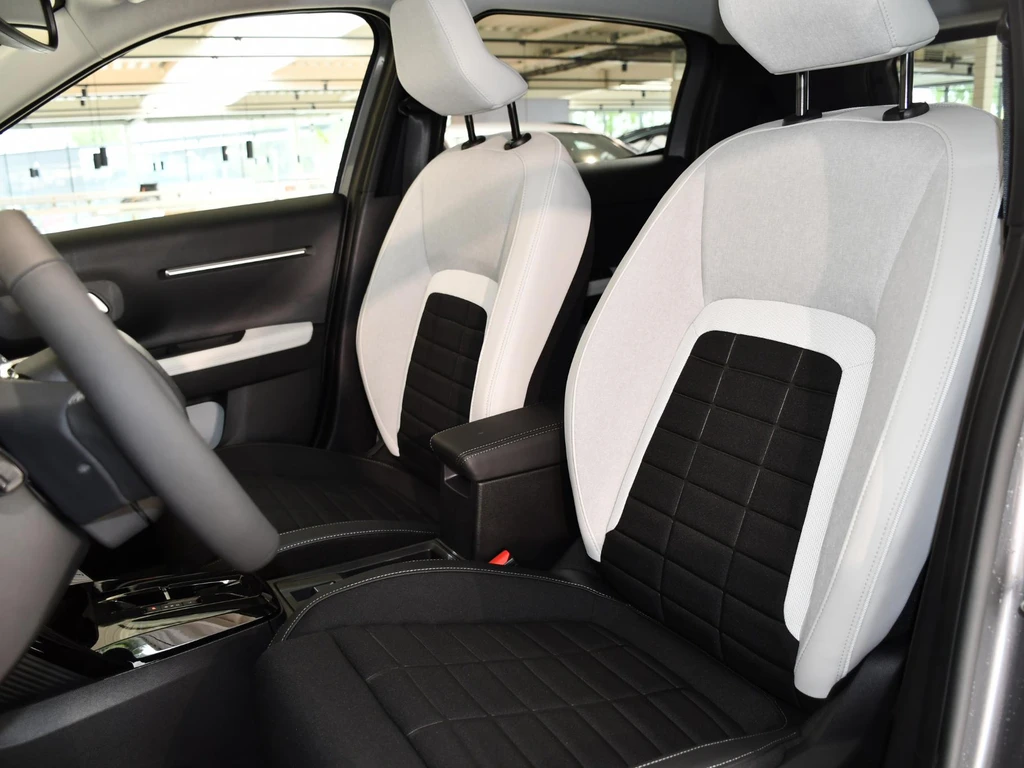 Citroën C3 – foto 10