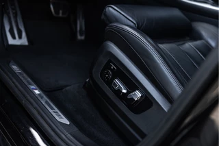 BMW X5 – thumbnail 63