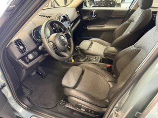 MINI Countryman – thumbnail 20