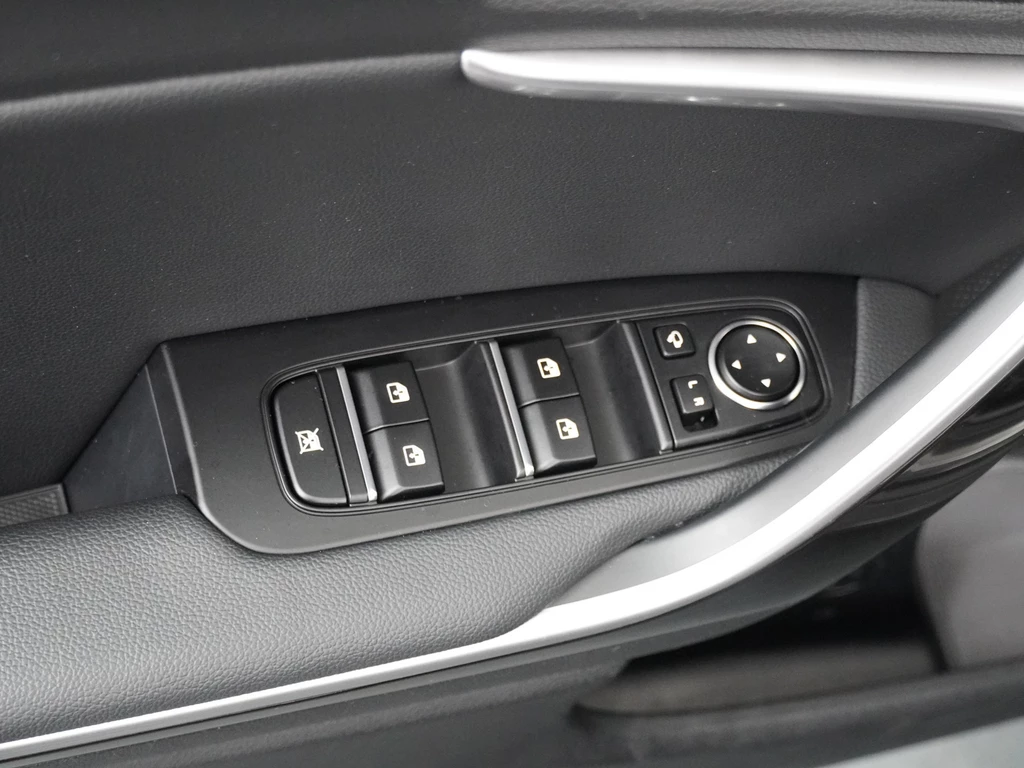 Kia XCeed – foto 22