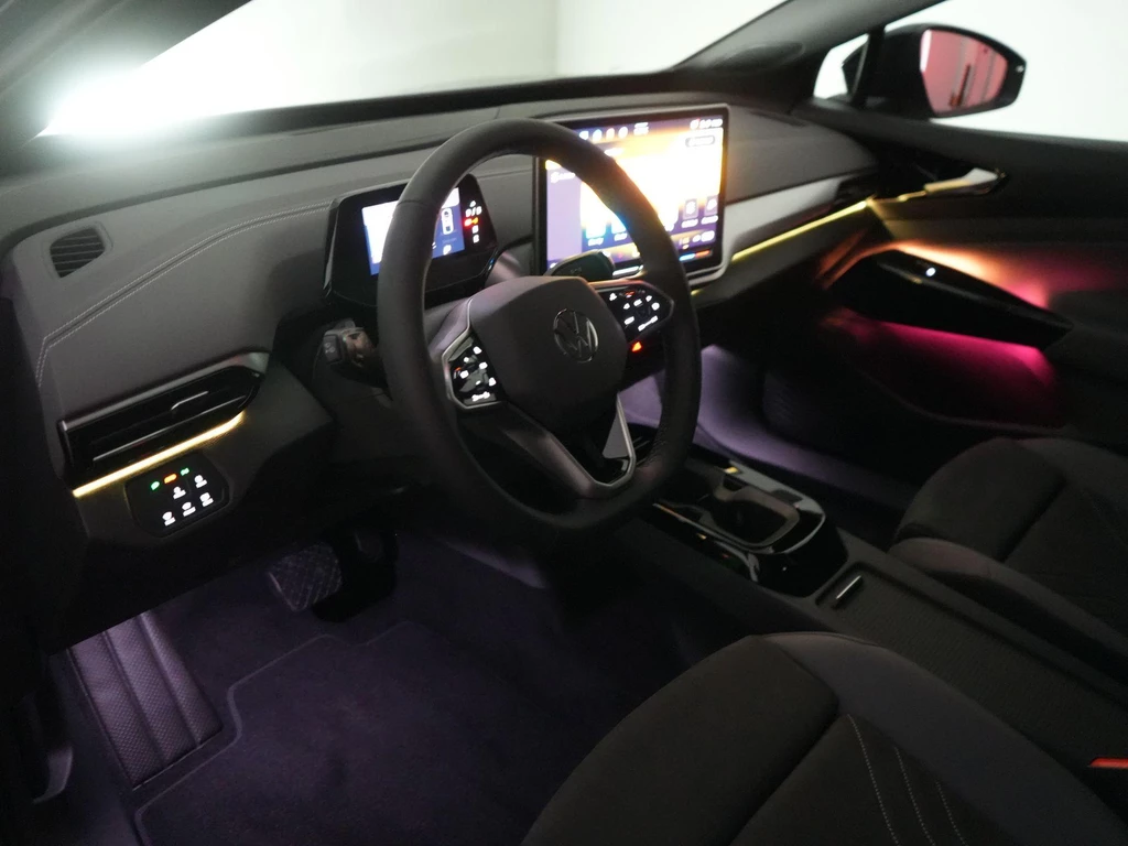 Volkswagen ID.4 – foto 37