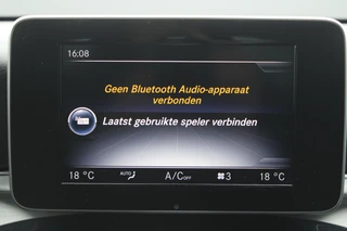 Mercedes-Benz C-Klasse – thumbnail 17