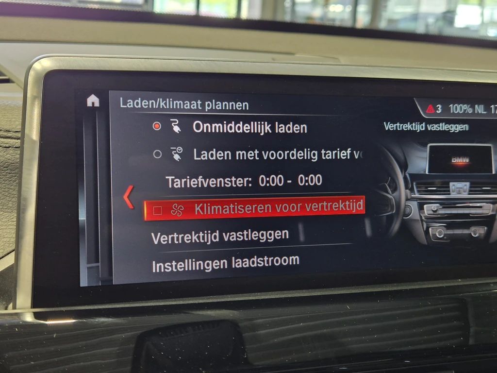 BMW X1 – foto 32