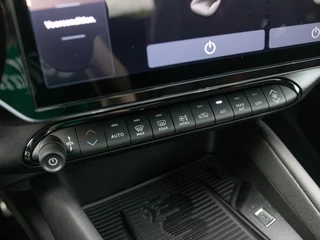Alfa Romeo Junior – thumbnail 22