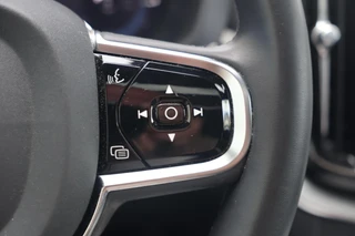 Volvo XC60 – thumbnail 37
