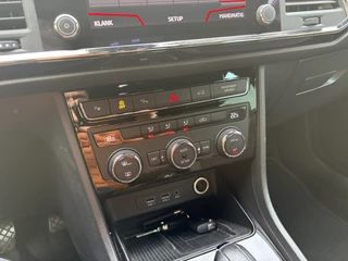 SEAT Ateca – thumbnail 14