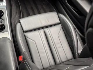 Audi A6 – thumbnail 73