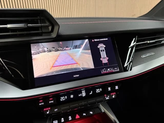 Audi S3 – thumbnail 18