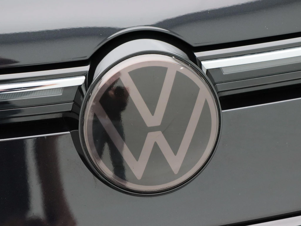 Volkswagen Golf – foto 12
