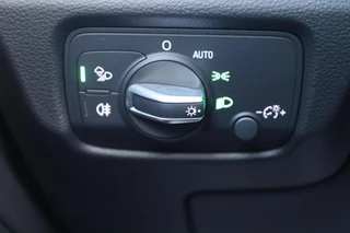Audi S3 – thumbnail 42