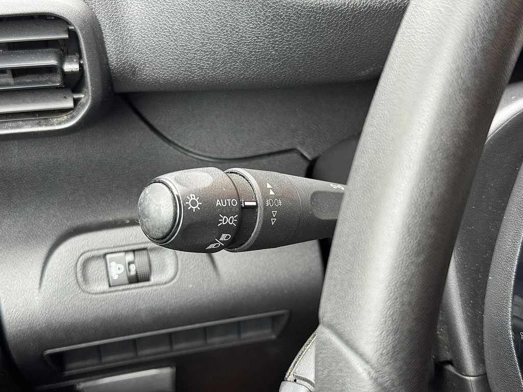 Peugeot Partner – foto 25