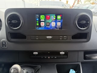 Mercedes-Benz Sprinter – thumbnail 17