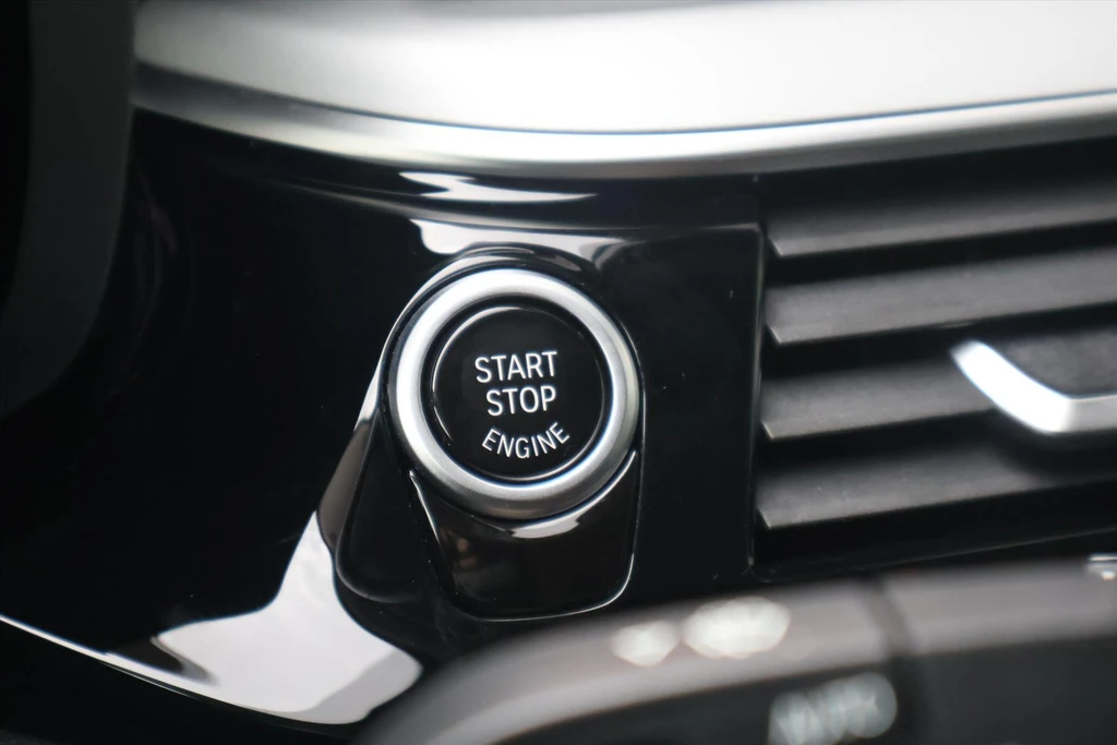 BMW 5 Serie – foto 28