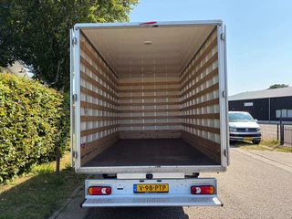 Renault Master – thumbnail 4