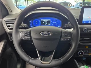 Ford Focus – thumbnail 26